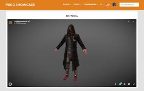 Parts which you have to print two times are marked with 2x in the file name. I Managed To Extract The 3d Models Of All Pubg Sets It Took A While Hope You Guys Enjoy It Pubattlegrounds