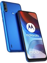 Sprint wireless phones are locked to the carrier's network. How To Unlock Motorola Moto E7 Power By Unlock Code Unlocklocks Com