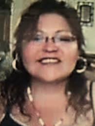 Obituary of Sharon Crowe-Buffalo