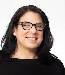 Real Estate Agents in 02804