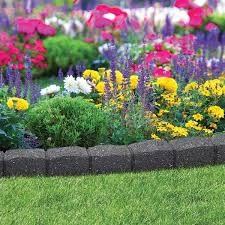 (2) total ratings 2, £19.89 new. Robert Dyas Ez Border Roman Stone Border Grey Amazon Co Uk Diy Tools