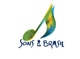 Sons do Brasil