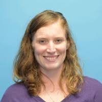 Amanda Prusak Email & Phone Number