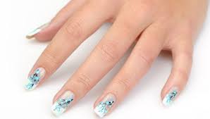 * můžete sdílet gelové nehty obrázky na sociální média. Pin On Nehty Nails