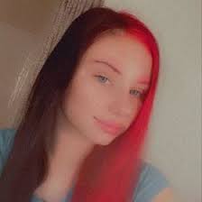 Madelyn Copeland (maddygc17)