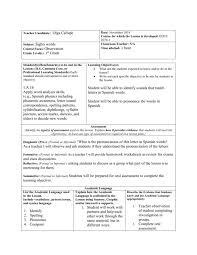 Release the alt key and you got ü. File