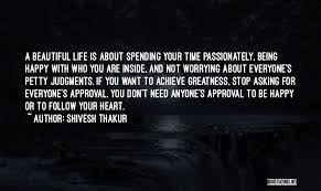 Top 100 Not Everyone Is Happy Quotes Sayings