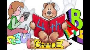 درس نموذجي لمادة اللغه الانجليزية للصف الربع الابتدئي بستخدام استراتيجيات التعلم النشط Youtube