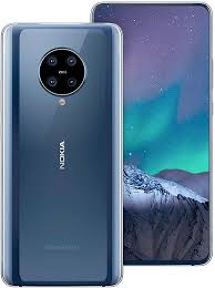 We create technology that helps the world act together. Rumor Nokia 9 3 Postponed For 2021 Nokiamob