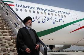 El presidente iraní viajará el lunes a Indonesia - IRNA Español