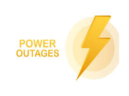 Load shedding, or load reduction, is done countrywide as a controlled option to respond to unplanned events to protect the electricity power system from a total blackout. Eskom The Likelihood Of Reaching Stage 8 Of Loadshedding Is Low