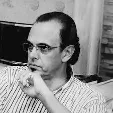 Jorge Martinez Jorge