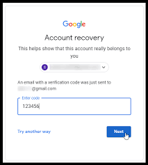 You can learn 3 easy ways to recover the lost or permanently deleted emails with 100% success rate. How To Reset Your Gmail Password