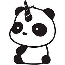 Pin On Kawaii Wallpapers