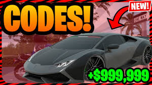 You can use these codes to make your character look more unique! All New Working Codes For Southwest Florida Southwest Florida Codes May 2021 Roblox Codes Youtube