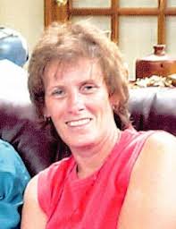 Obituary information for Karen Anne Silverwood