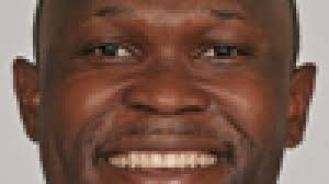 Daniel Muir: Player News