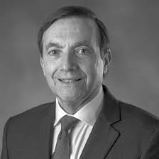 VA Pittsburgh Healthcare System 2021 Annual Report