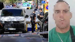 El éxito mundial del ajo negro de la abuela Carmen, una joya en Mercadona