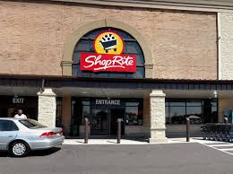 04.05.2020 · shoprite of hamilton market place,nj is owned and operated by saker shoprites, inc., an industry leader in. Here Are The N J Shoprites With Positive Cases Of Coronavirus Stores Say Nj Com