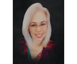 Ronna Kay Teague Obituary (2024)