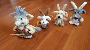 We did not find results for: A Troll And 3 Billy Goats A Story