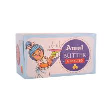 Image result for kissan jam, peanut butter, butter , cheese images