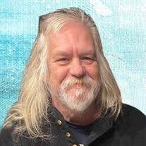 Phillip Key Obituary