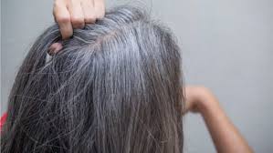 Arti mimpi rambut rontok,arti mimpi rambut berubah warna,arti mimpi mewarnai rambut warna kuning,mimpi melihat banyak rambut di lantai arti mimpi rambut rontok remaja perempuan. Tafsir Mimpi 3d Archives Buku Mimpi 2d 3d 4d I Erek Erek Mimpi