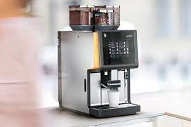 Starbucks coffee machines barista products definition photosynthesis. Wmf 5000s Expensive Coffee Expensive Coffee Machine Coffee
