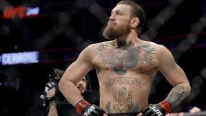 The rematch has been finalised and will headline ufc 257 on 23 january. Conor Mcgregor Vs Dustin Poirier 2 Preview And Prediction Plucky Irishman To Pick Apart American In Short Order Sports News Firstpost