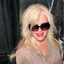 internationalwomensday2024 #bni #bninetworking