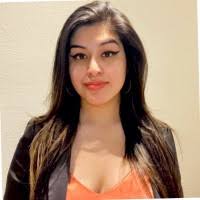 200+ "Páez" profiles