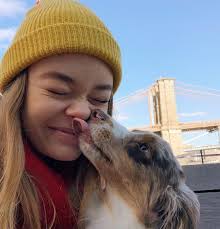 Ruzgareserken Bazen Sen Hayatima Girmeden Once De Bir Hayatimin Oldu Kisahikaye Kisa Hikaye Amreading Books Wattpad In 2020 Animals Story