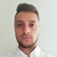 100+ "Dan Avram" profiles