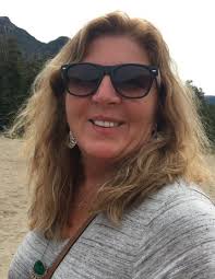 Obituary for Delia Beatriz Navarro