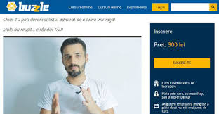 Te luam de la zero, avem rabdare si vrem sa inveti ! Hairstyling Coafatul PÄƒrului Cursuri Online