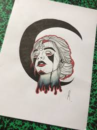 Well you're in luck, because here they come. Pinterest Drawing Ideas Trippy Novocom Top