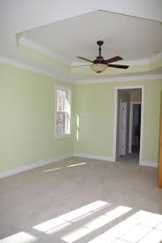 A tray ceiling is an inverted or recessed ceiling. Types Of Trey Ceilings Pictures Of Trey Ceiling Ideas