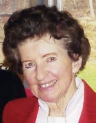 Obituary information for Doris C. Segadelli
