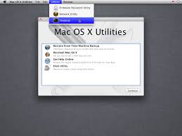 How To Disable Enable Sip On Mac Os X 10 11 El Capitan Disablesip Enablesip Howto Osx10 11elcapitan Osxelcapitan Systemin Mac Os Mac Time Machine Backup