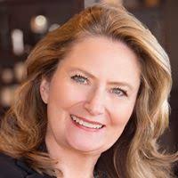 Amanda Hodgson Email & Phone Number