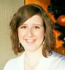 The Island's top 20 under 40