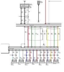 2007 Honda Civic Stereo Wiring Diagram from schematron.org