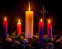 Advent Free Stock Photos Stockfreeimages 1,076 free images of advent candles. advent free stock photos stockfreeimages