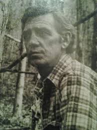 HENRY CAVILL IS OFICIALLY A FATHER!