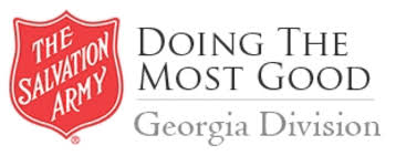 Salvation army will use the car to provide help for other individuals. The Salvation Army Of Georgia Vehicle Donation Program