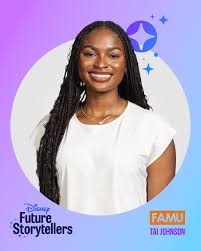 Congratulations to SJGC student Skylar Rowley