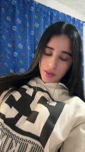 Flower Filter Effect for Stunning Visuals