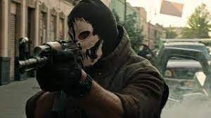 |pharonic organization crime in egypt تتخصص المنظمة في سرقة الدعم عن الفقراء والاتجار في الاثار المصرية والمخدرات والاعضاء البشرية بطرق غير مشروعه. Ø­ØµØ±ÙŠØ§ Ù…Ø§ÙÙŠØ§ Ø§Ù„Ù…Ø®Ø¯Ø±Ø§Øª ÙƒÙˆÙ„ÙˆÙ…Ø¨ÙŠØ§ New Action Movies 2018 ÙÙŠÙ„Ù… Ø§Ù„Ø§ÙƒØ´Ù† Ø§Ù„Ø®Ø·ÙŠØ± ÙˆØ§Ù„Ø­Ø±ÙƒÙ‡ Ø§Ù„Ø±Ø§Ø¦Ø¹ Ù…ØªØ±Ø¬Ù…